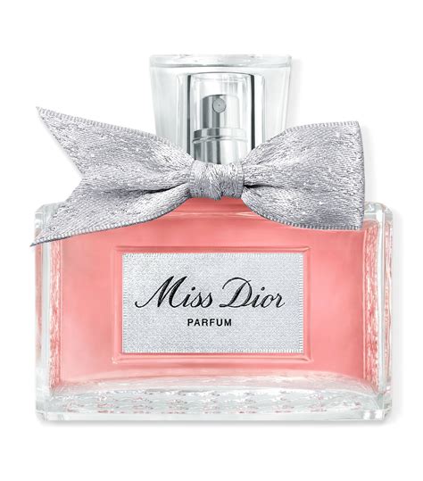 miss dior hong kong price|Dior perfume cheapest price.